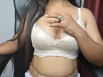 Chicalocaa1  live sex cam