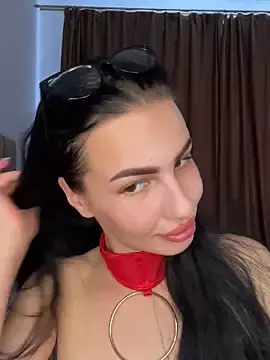 ClaraMariposaX  live sex cam