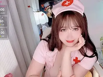 Dasiyvia  live sex cam