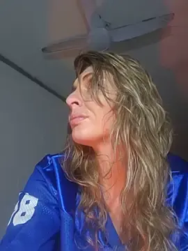 DeeSexyAussie  live sex cam