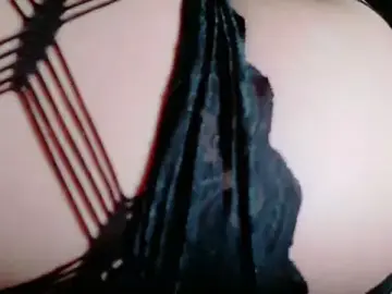 ElaRuil69  live sex cam