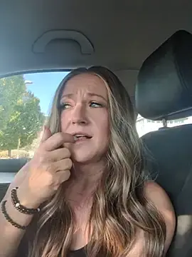 Emmas-Little-SecretXX  live sex cam