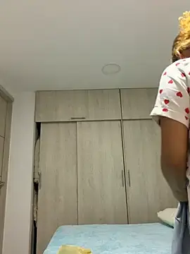 Gab_0212  live sex cam