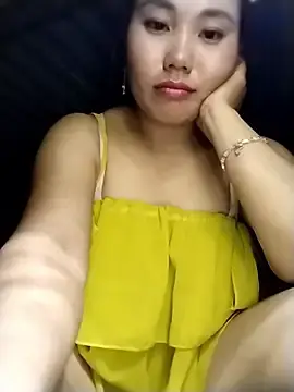 Giang-mylove  live sex cam