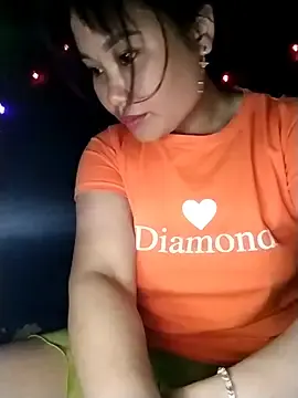 Giang-mylove  live sex cam