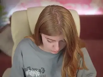 HannaMuse  live sex cam