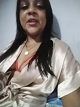 Hazel011  live sex cam