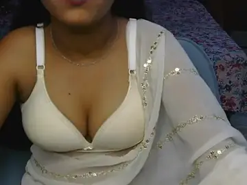 Hey-kashvi  live sex cam
