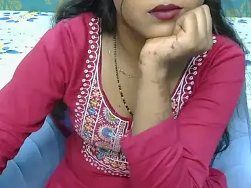Hey-kashvi  live sex cam