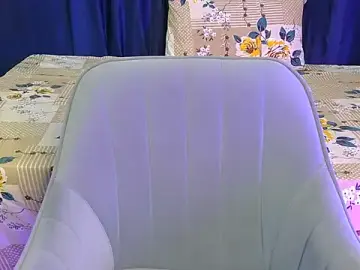 Hey-kashvi  live sex cam