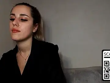 HotMusex  live sex cam