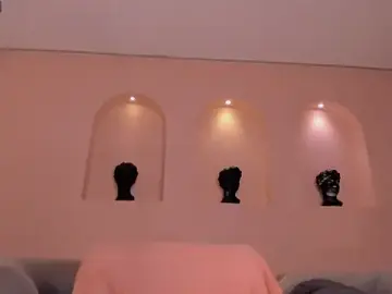 IsabelBornner  live sex cam