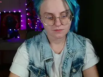 Jane_Miss  live sex cam