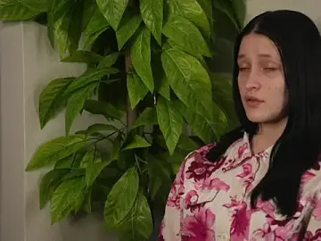 JesicaLardieri  live sex cam