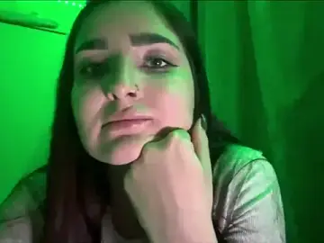 JesseWitthuhn  live sex cam