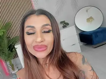 Jessy_Cruz_  live sex cam