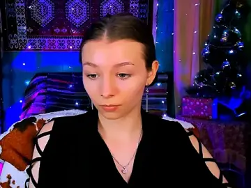 JulieDaniel  live sex cam