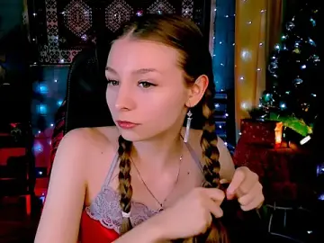 JulieDaniel  live sex cam