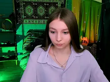 JulieDaniel  live sex cam