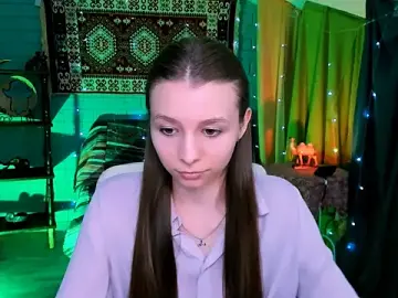JulieDaniel  live sex cam