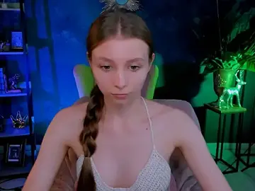 JulieDaniel  live sex cam