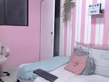 Kate_Sheke_  live sex cam