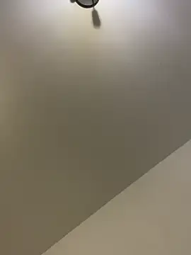 Lara_khalifaa  live sex cam