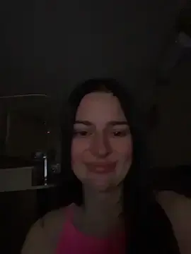 LeilaJarvis  live sex cam