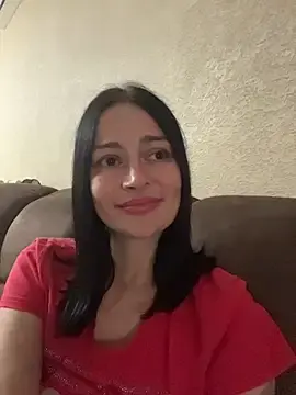 LeilaJarvis  live sex cam