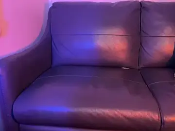 LexiLuxAus  live sex cam