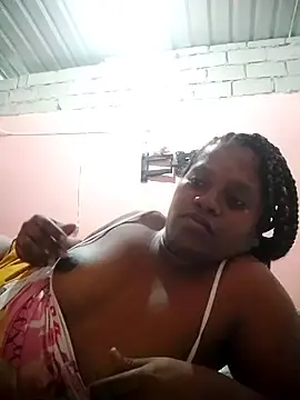 Lisslinda24  live sex cam