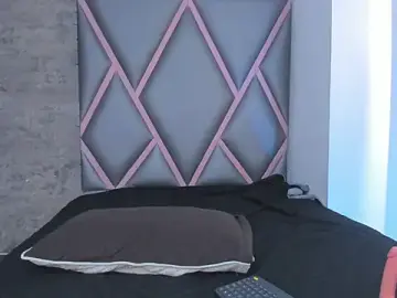 Lizz_myers  live sex cam