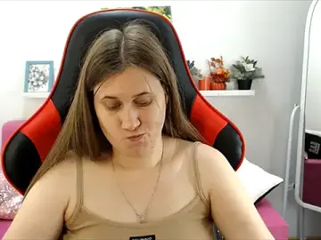 Lucky_Lana  live sex cam