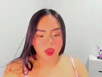 LunitaSxy  live sex cam
