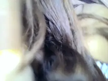 Lusty_Khushi  live sex cam