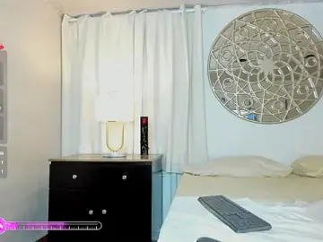 Maiia_Cute  live sex cam
