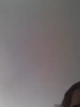 Mariana0010  live sex cam