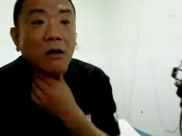 MiaSerene  live sex cam