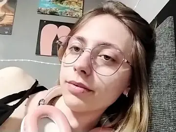 Michelllle  live sex cam