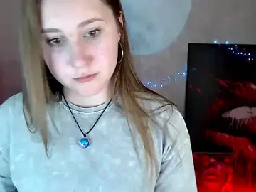 Milka_kamila  live sex cam