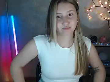 Milka_kamila  live sex cam
