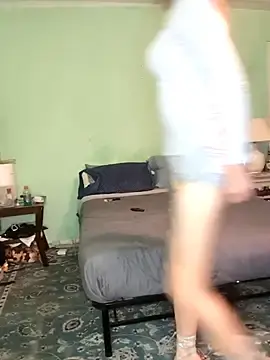 Mirage_Magic  live sex cam