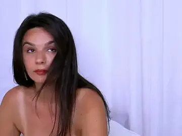 MissClaraJewel  live sex cam