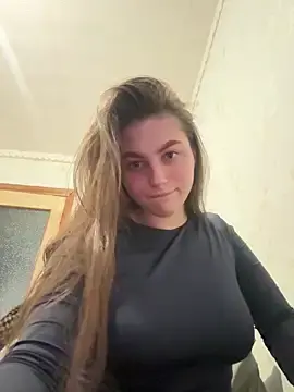 Monika99f  live sex cam