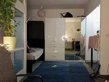 MyMegann  live sex cam