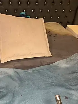 Nicky_gh  live sex cam