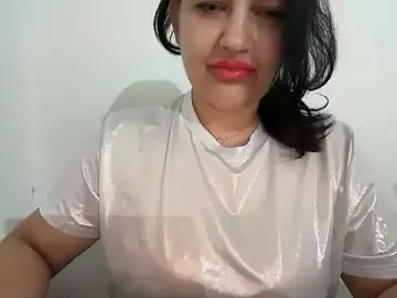 Noryvane  live sex cam