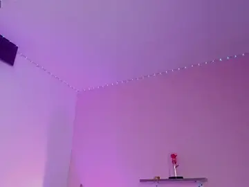 Oriana_Guzman  live sex cam