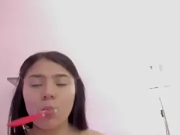 Oriana_Guzman  live sex cam