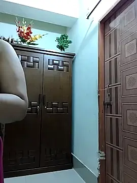 Payel-Sen  live sex cam